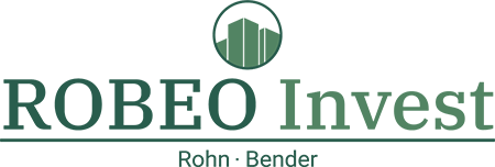 ROBEO Invest Schweiz