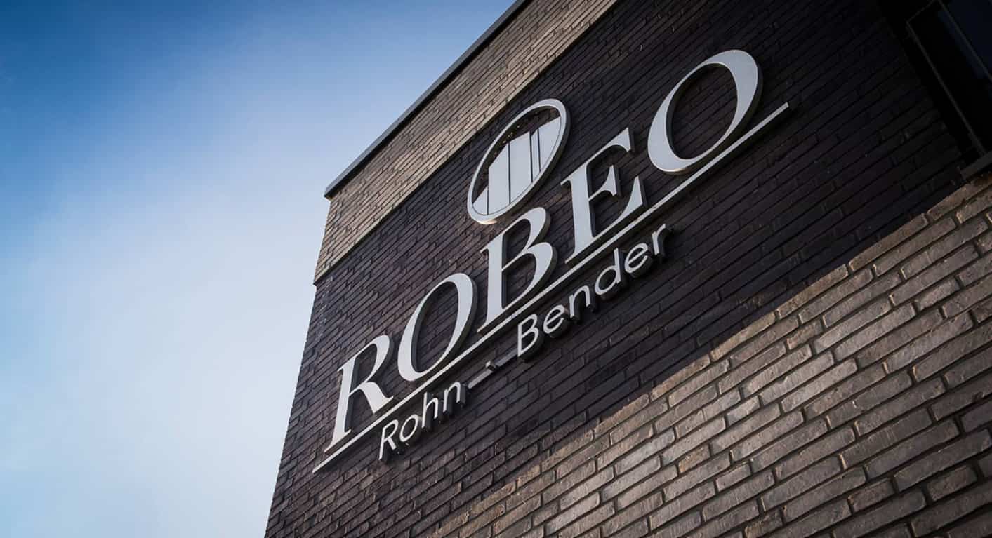 ROBEO-dagobertinvest-Anleihe